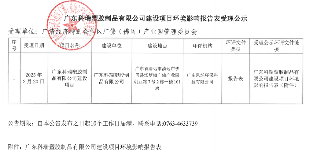 科瑞.png