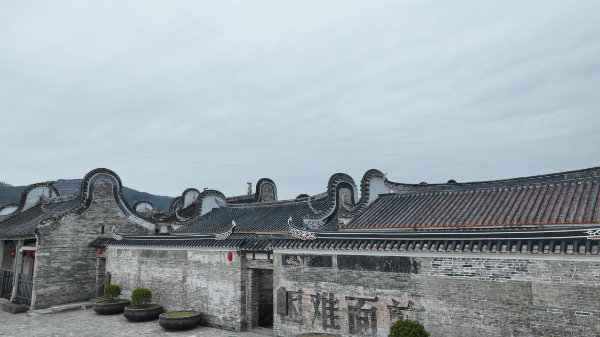 已编辑图片