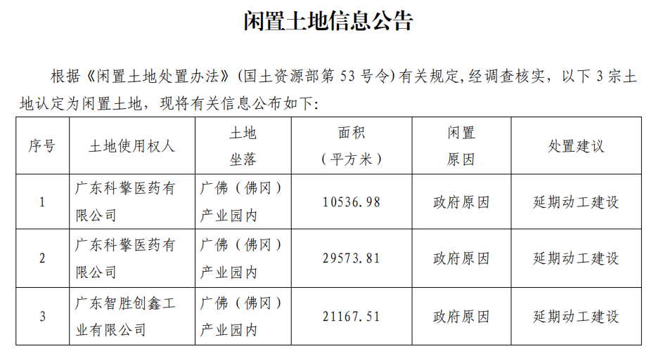 clipbord_1741684355036.png