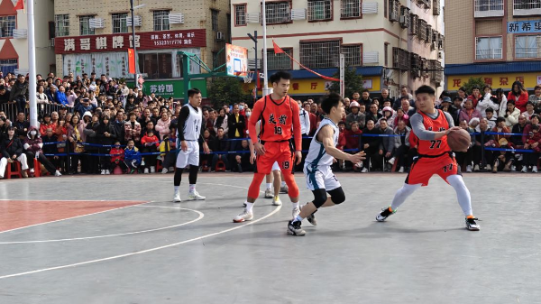 图片2.png