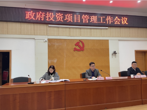 已编辑图片