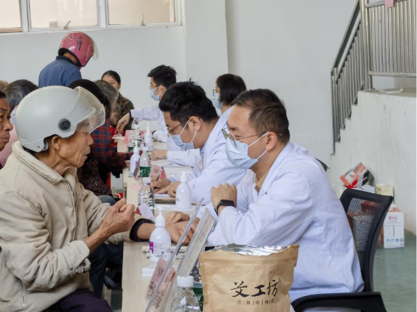 已编辑图片