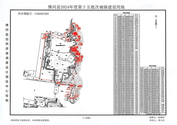 佛冈县人民政府征收土地公告（佛府征〔2025〕2号）_页面_8.jpg