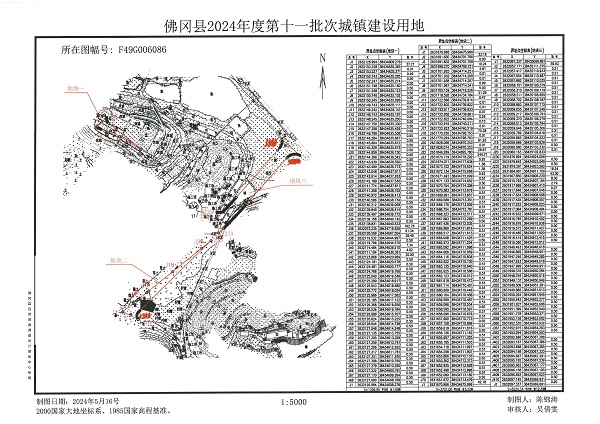 佛冈县人民政府征收土地公告（佛府征〔2025〕3号）_页面_8.jpg