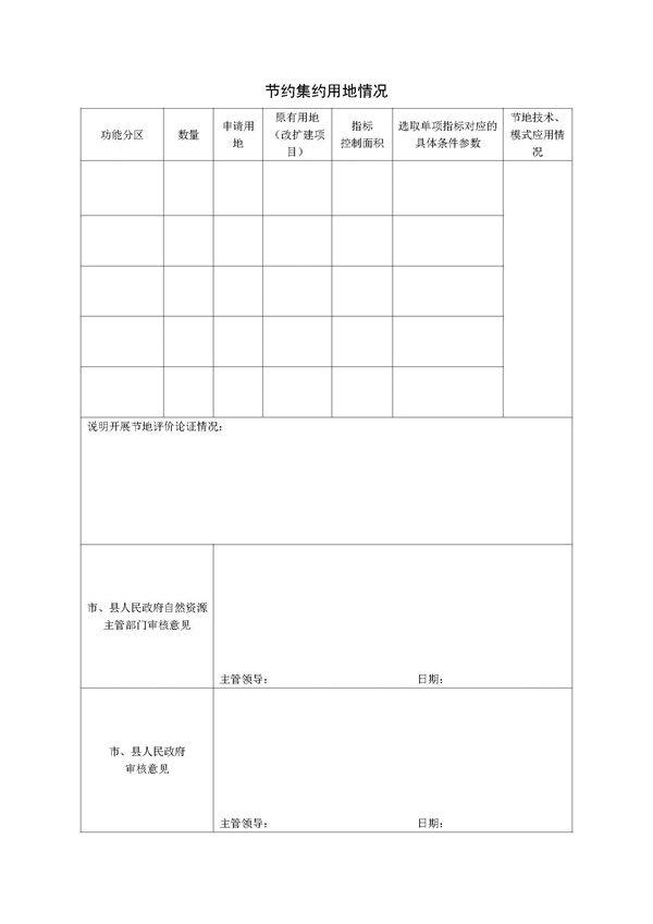 佛冈县2024年度第三批次城镇建设用地_页面_2.jpg