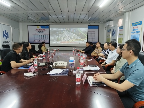 3微信图片_20250326105243 (2).jpg
