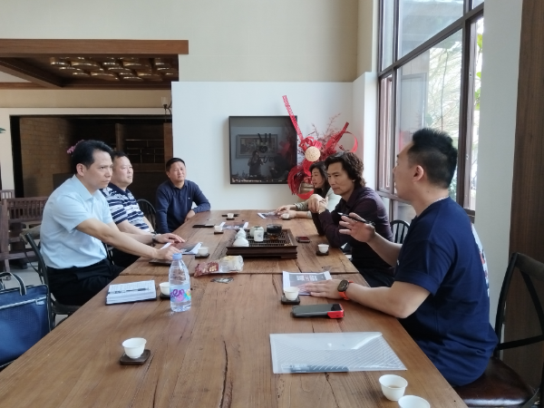3微信图片_20250326105243 (1).jpg
