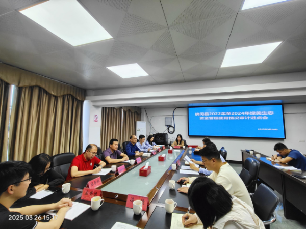 43c195db428c696a0d17acfe6b47dbfb_compress.jpg