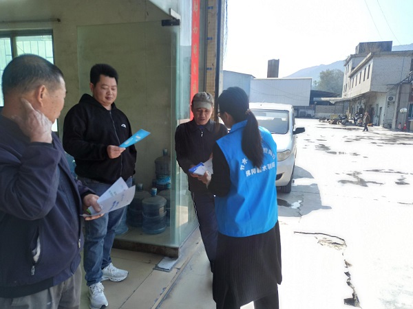 611de497da4567a1424148d024a8e52a_compress - 副本.jpg