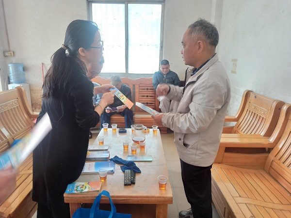 51a88e1fda2523122abfa812723c0eb7_compress - 副本.jpg