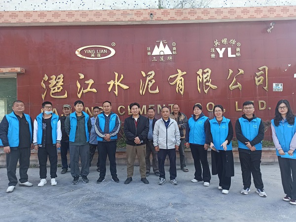 8ecef4d078e879aa87a4202c298b5bd9_compress - 副本.jpg