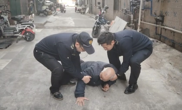 图片1.png