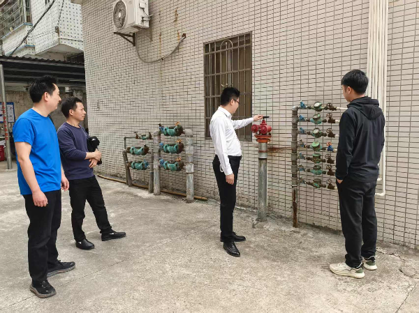 微信图片_20250408163910.jpg