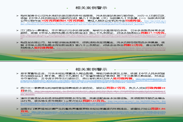 已编辑图片