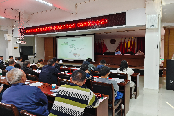 已编辑图片