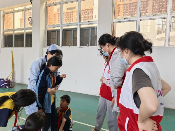 图片5.png