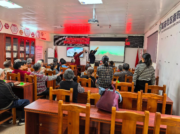 图片4.jpg