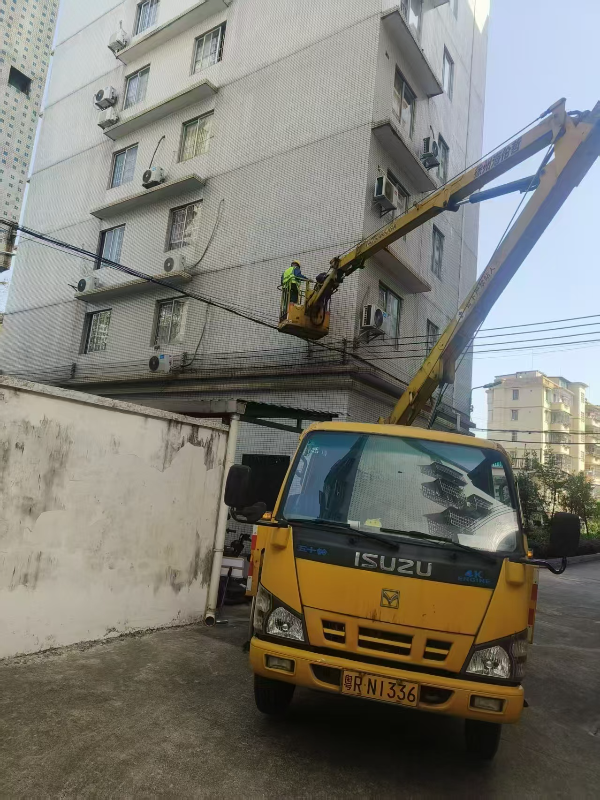 微信图片_20250421153854.jpg