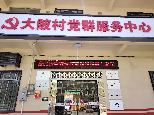 图片13.png