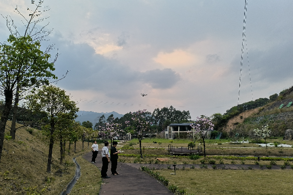 2c8a0ffd407cc820b60d8c950836dae4_origin(1).jpg