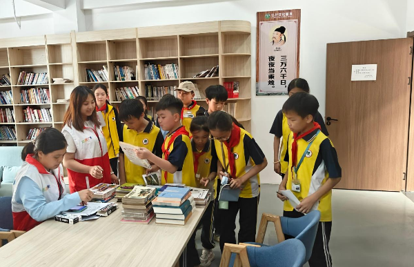 图片5.png