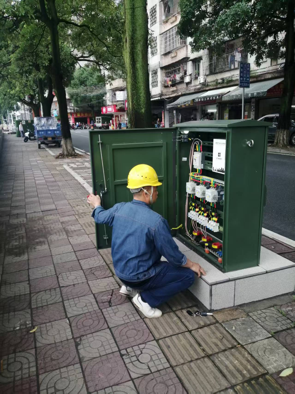 图片5.png