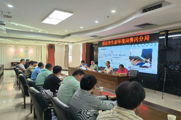 c174ac6af4146728aceb46aebe8205d1_origin(1)(1).jpg