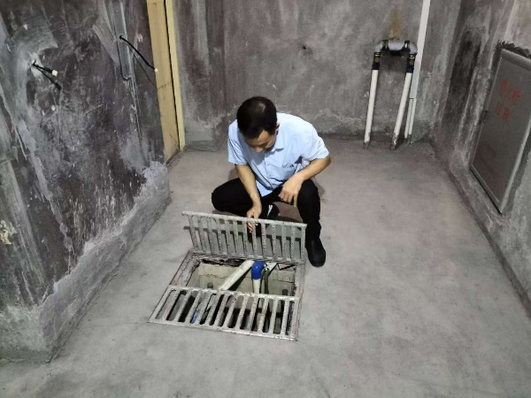 微信图片_20250523154533.jpg