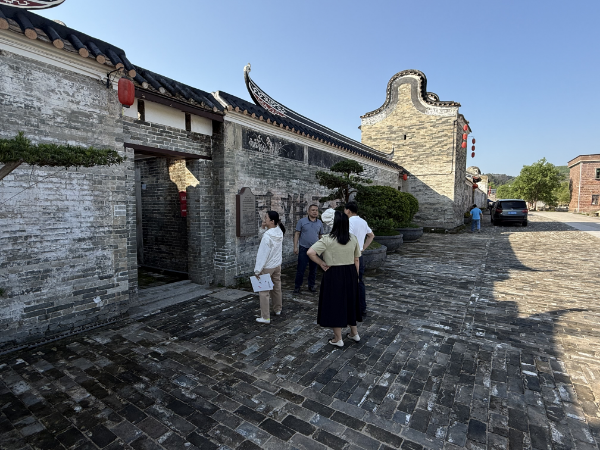 上岳.jpg