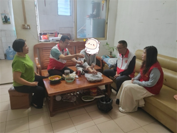 kdueuu9df0jj1xek17485116473506684.jpg