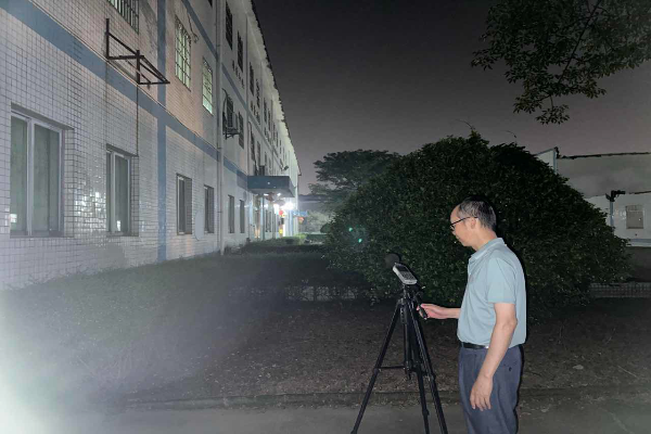 11115573903000763166.jpg