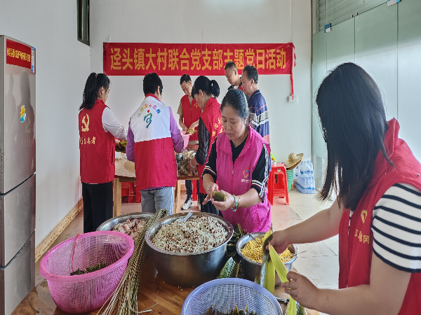 图片13.png