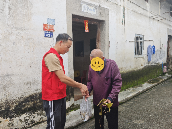 图片14.png