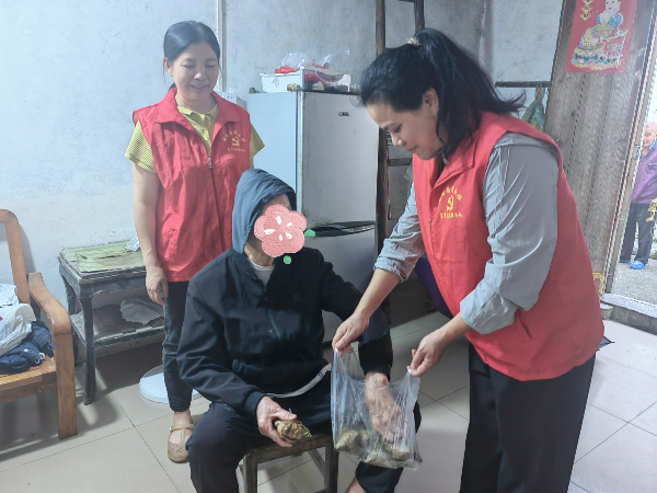 图片15.png