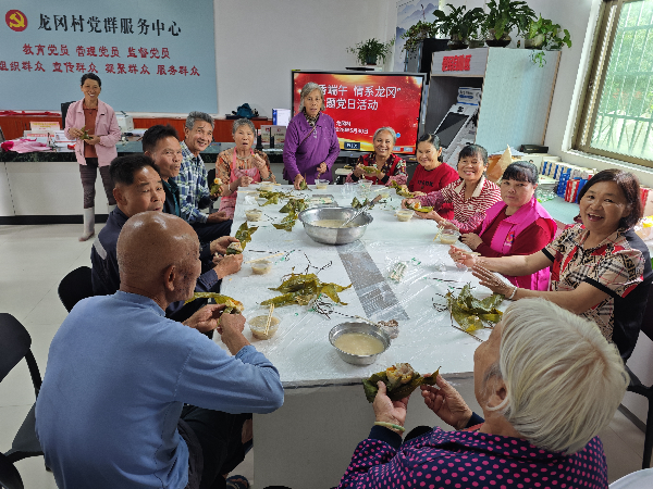 图片17.png