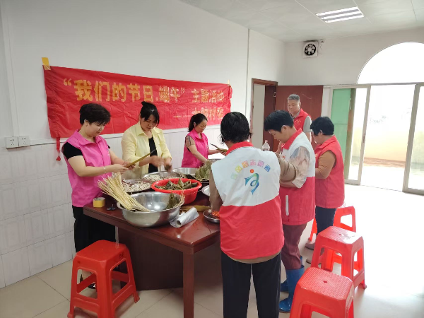 图片23.png