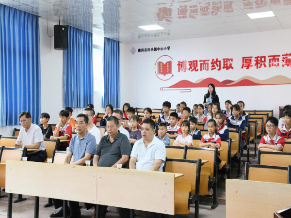 图片31.png