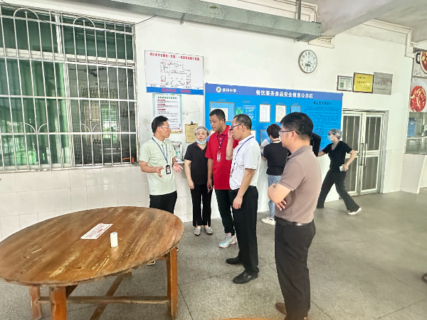 已编辑图片