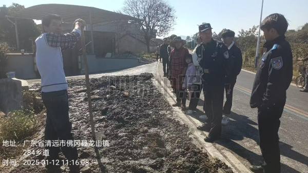 图片8.png