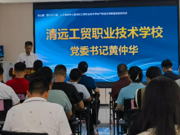 图片13.png