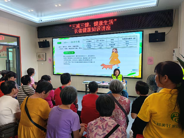 微信图片_20250523142815_11.jpg