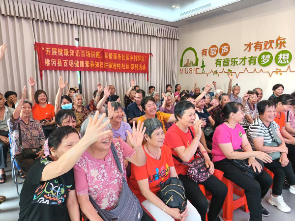 微信图片_20250523142815_13.jpg