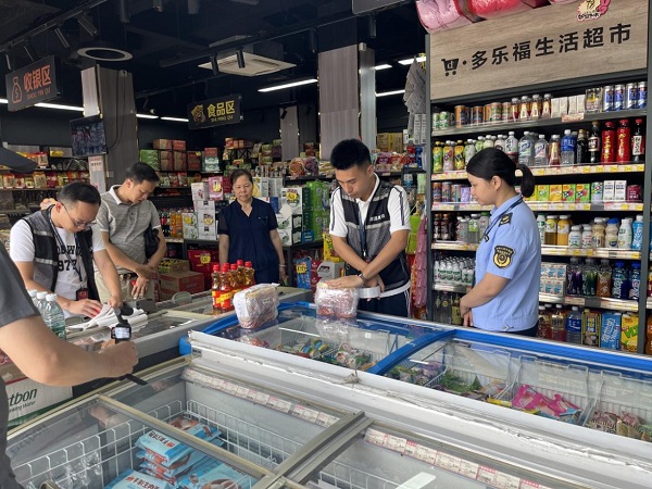 图片1.jpg