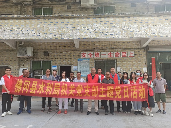 a35d4083a27874f7d58c4bf7512aedfe_compress - 副本.jpg