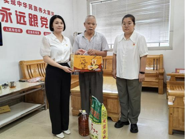 图片3.jpg