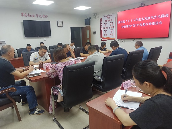 914fae188f900eef509b81adb84162bd_compress - 副本.jpg