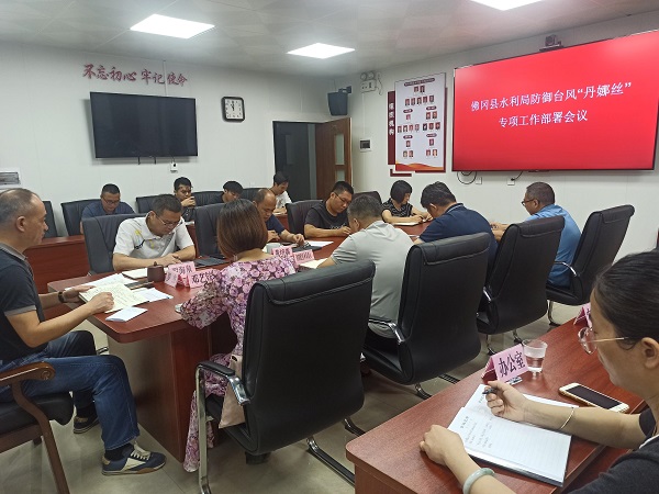 008360cfc66d6d597b645574b555f676_compress - 副本.jpg
