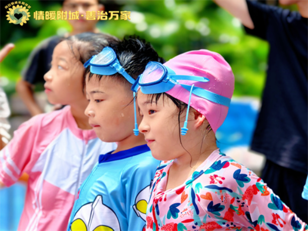 4a55987f887d501c1be88c28060a404.jpg