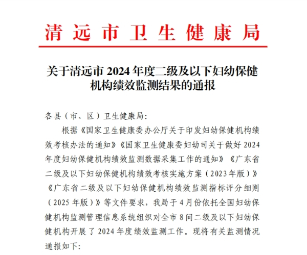 图片11.jpg