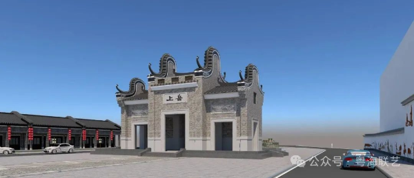 已编辑图片